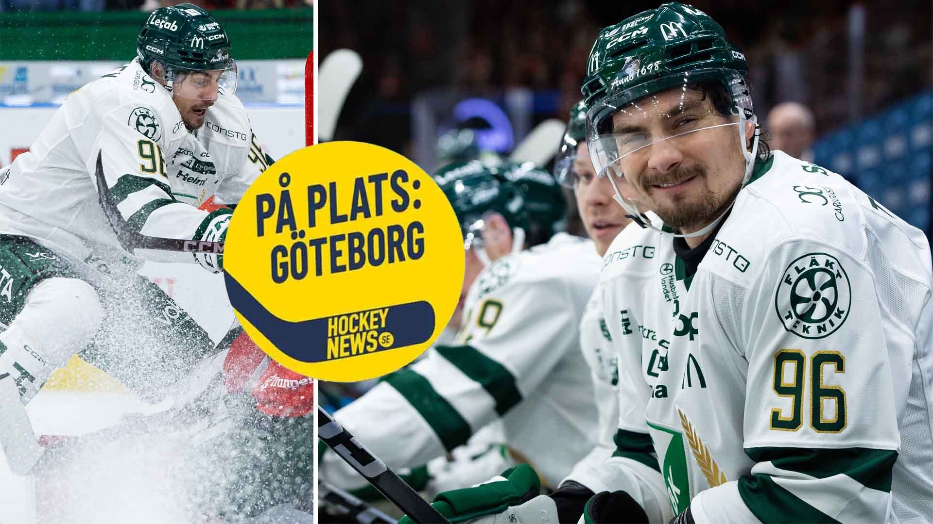 Bildbyrån
