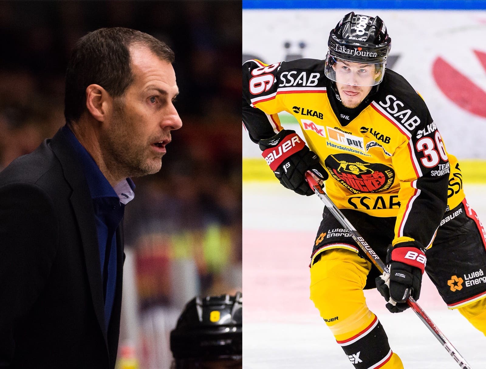 (1309) emil larsson janne larsson