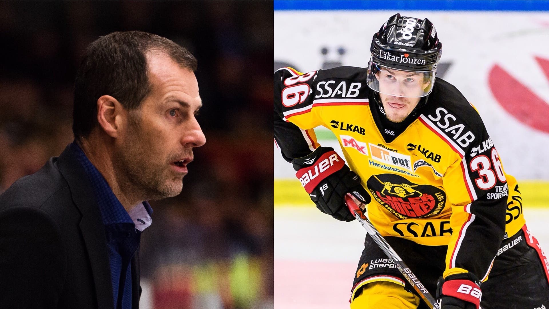 (1309) emil larsson janne larsson