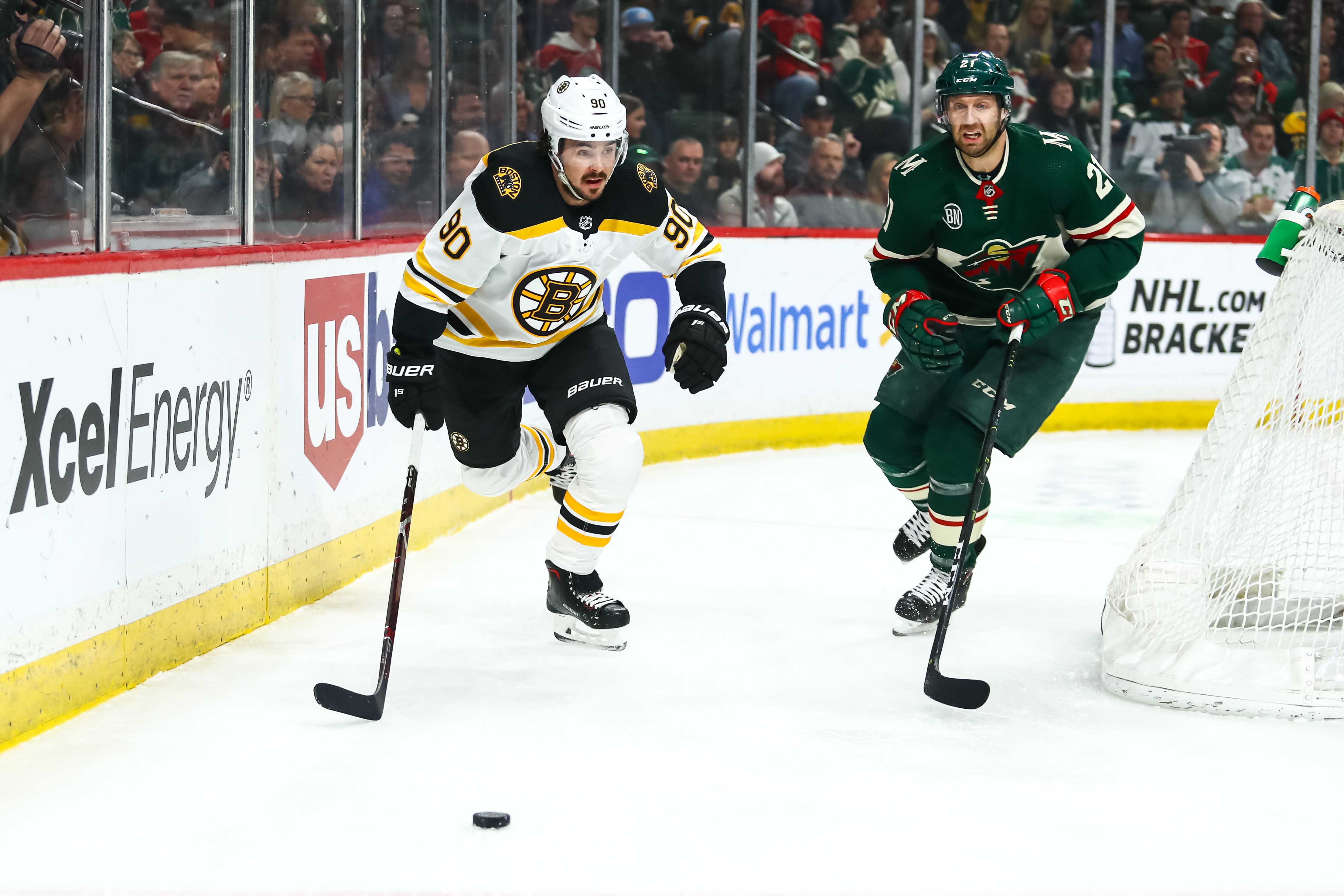 (9167) Marcus Johansson