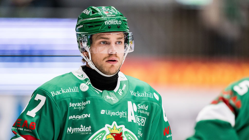 Foto: Petter Arvidson/Bildbyrån