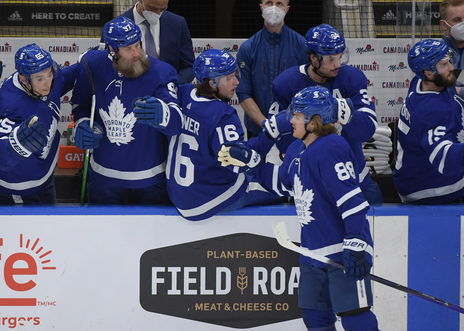 (19489) william nylander