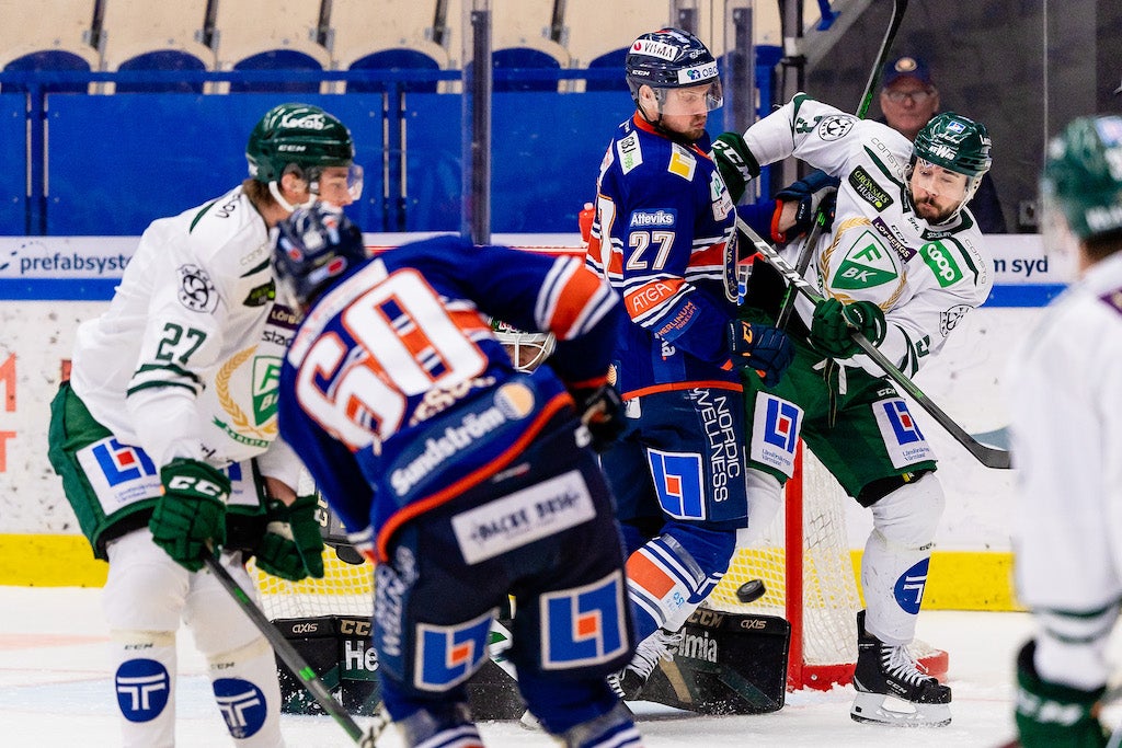 (17089) Färjestad/Jens Westin