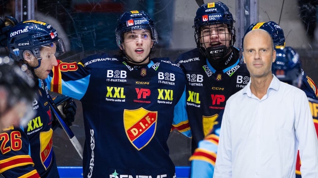 Weigel Frondell Eklund krönika