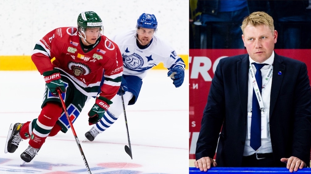 (15119) Olof Östblom/regelverk för covid-19