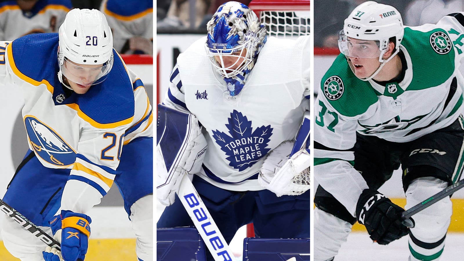 (27938) Lawrence Pilut-Erik Källgren-Oskar Bäck