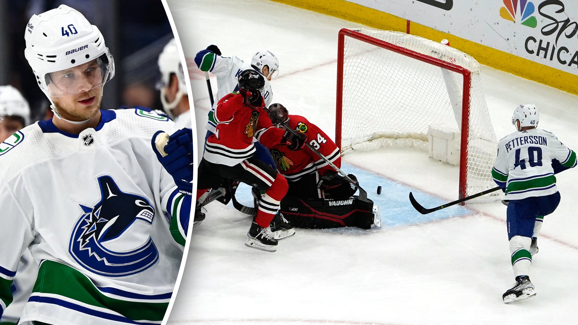 (27229) Elias Pettersson