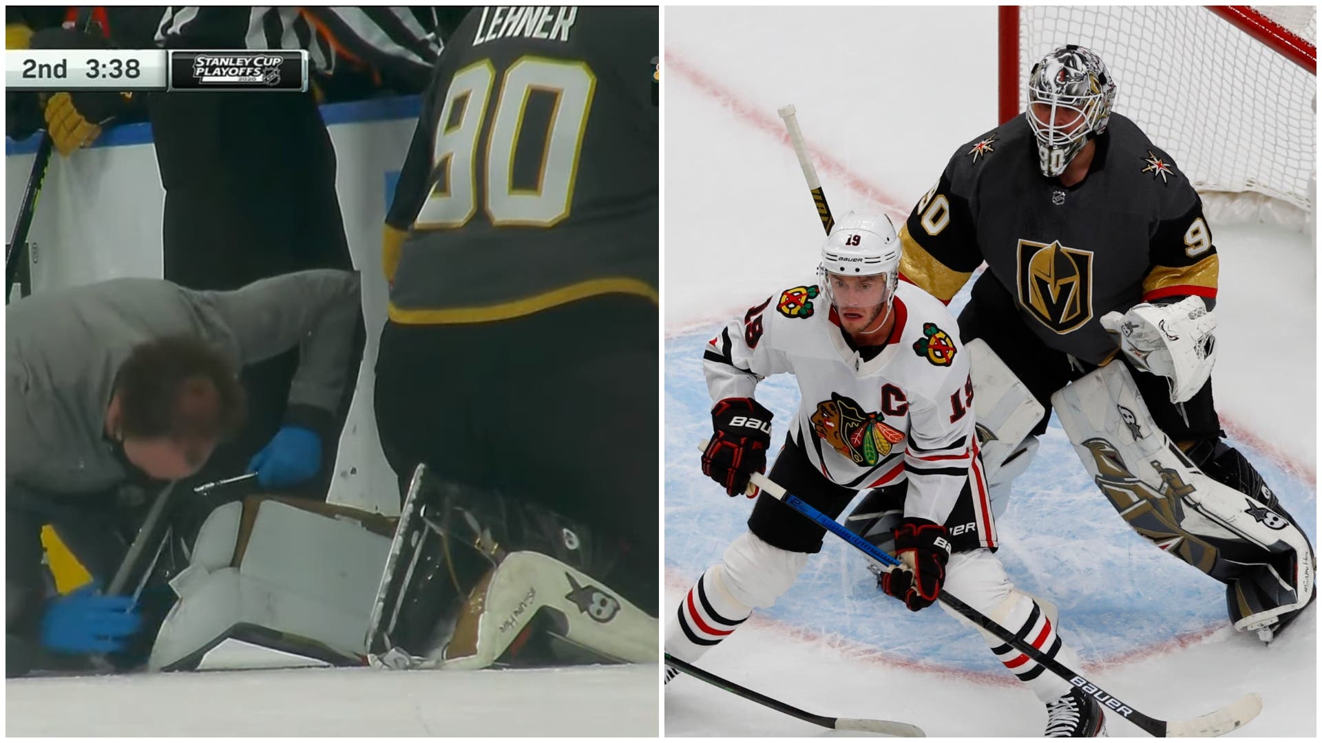 (14853) Lehner collage