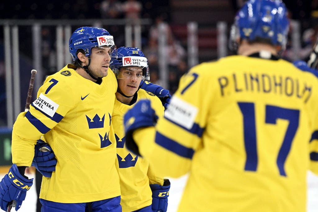 (28131) Henrik Tömmernes