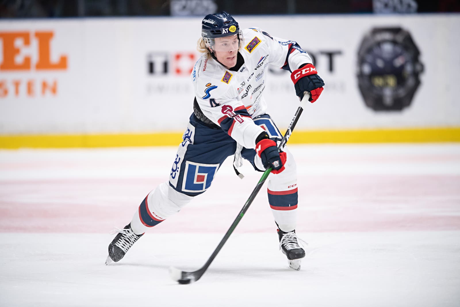 (12292) Samuel Lofquist