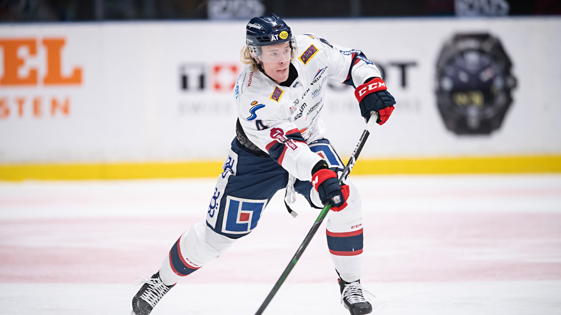 (12292) Samuel Lofquist