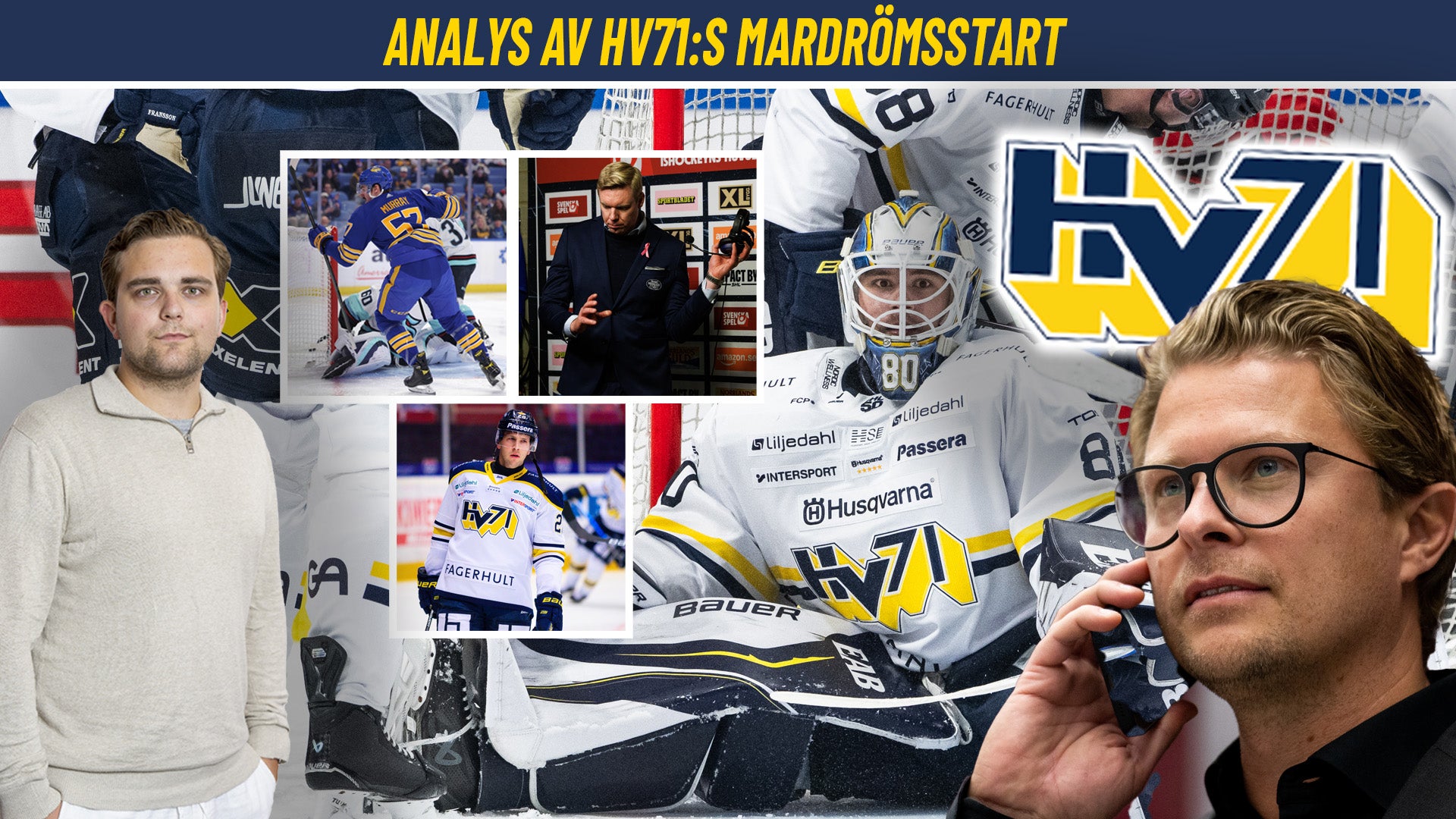 HV71