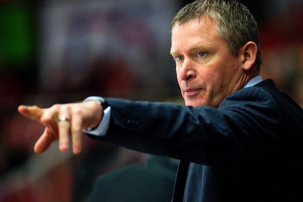 (10210) Niklas Sundblad-redigerad3