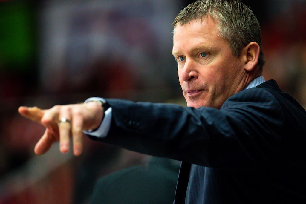 (10210) Niklas Sundblad-redigerad3