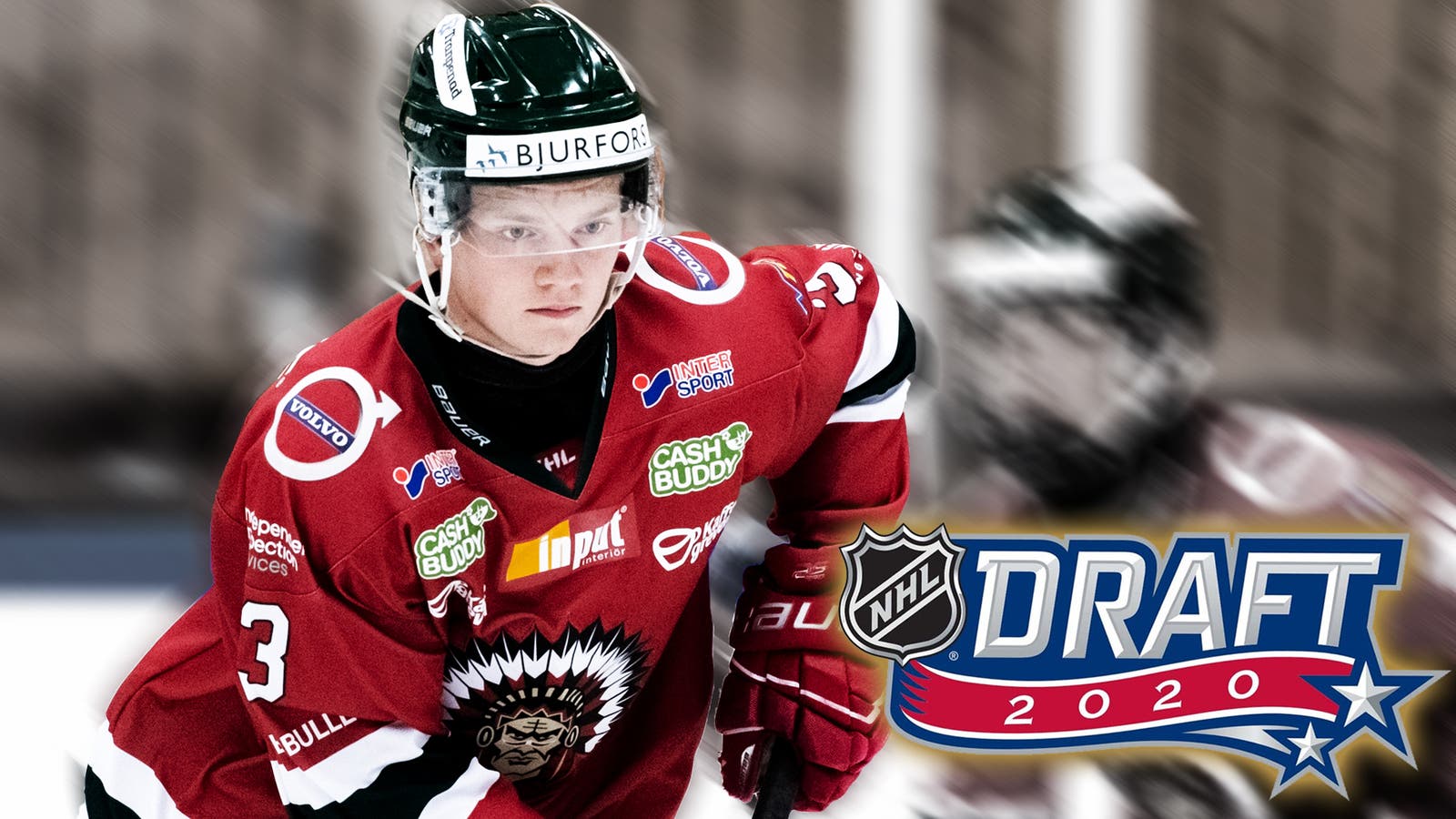 (15519) Theodor Niederbach-draft