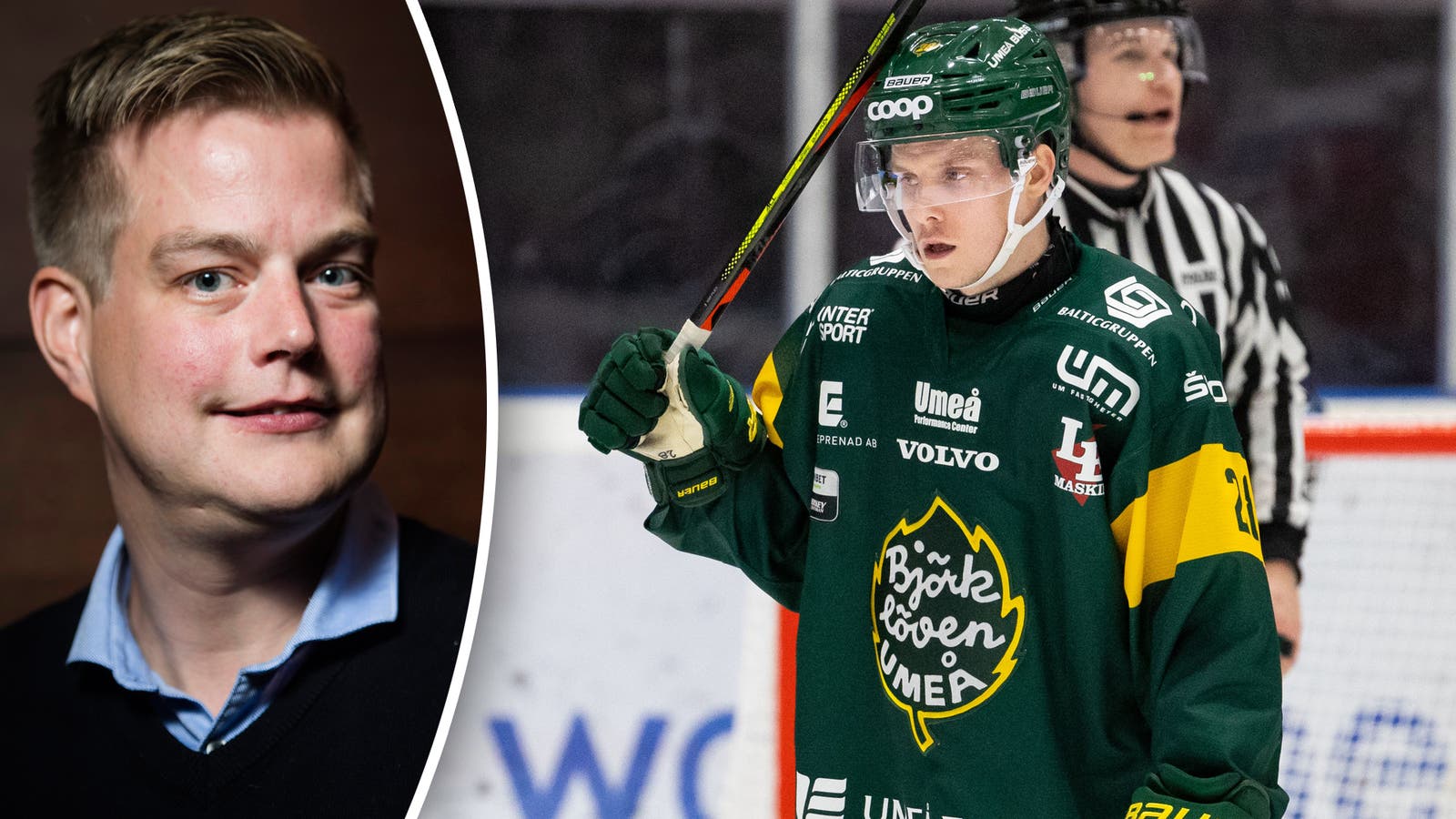 (16483) Kenttä-Plante