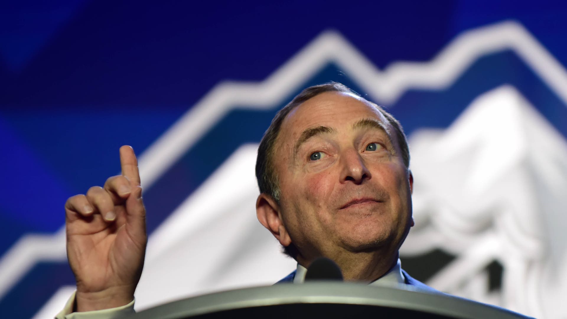 (13236) Bettman