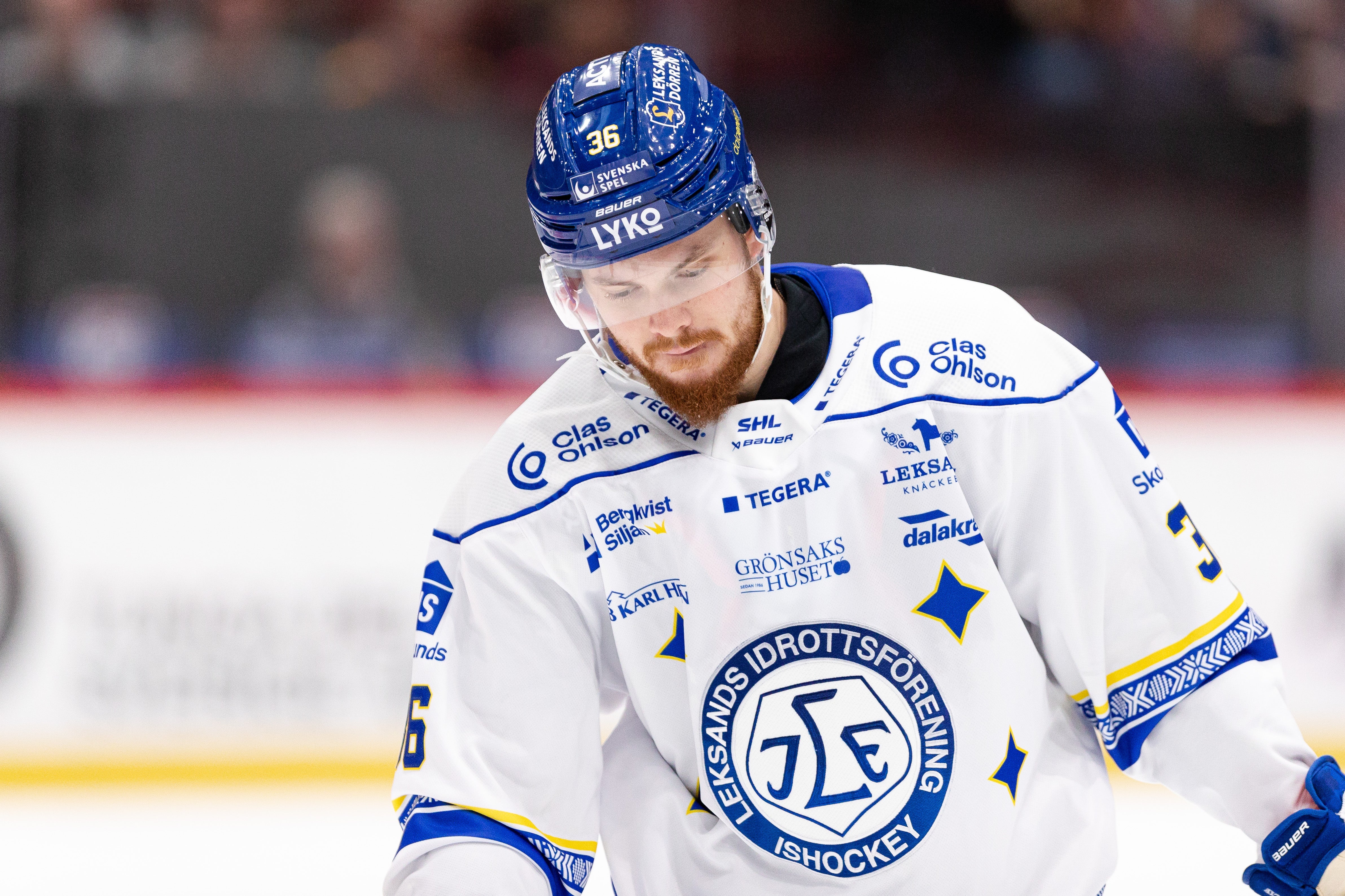 (24978) Lucas Elvenes Leksand