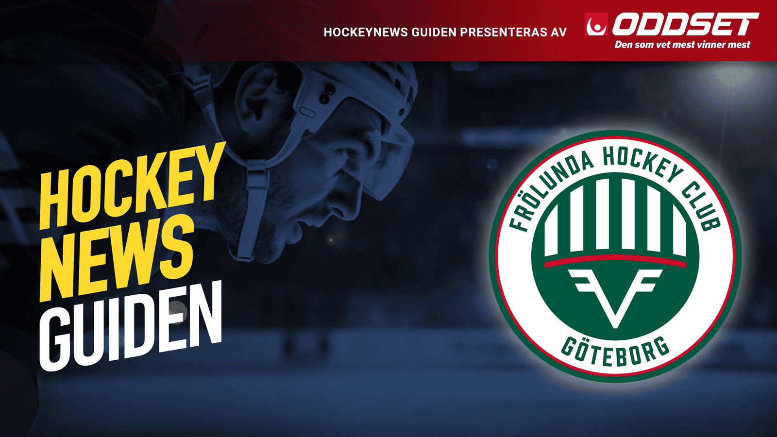 fröunda guide toppbild
