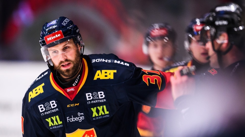 Simon Hastegård/Bildbyrån