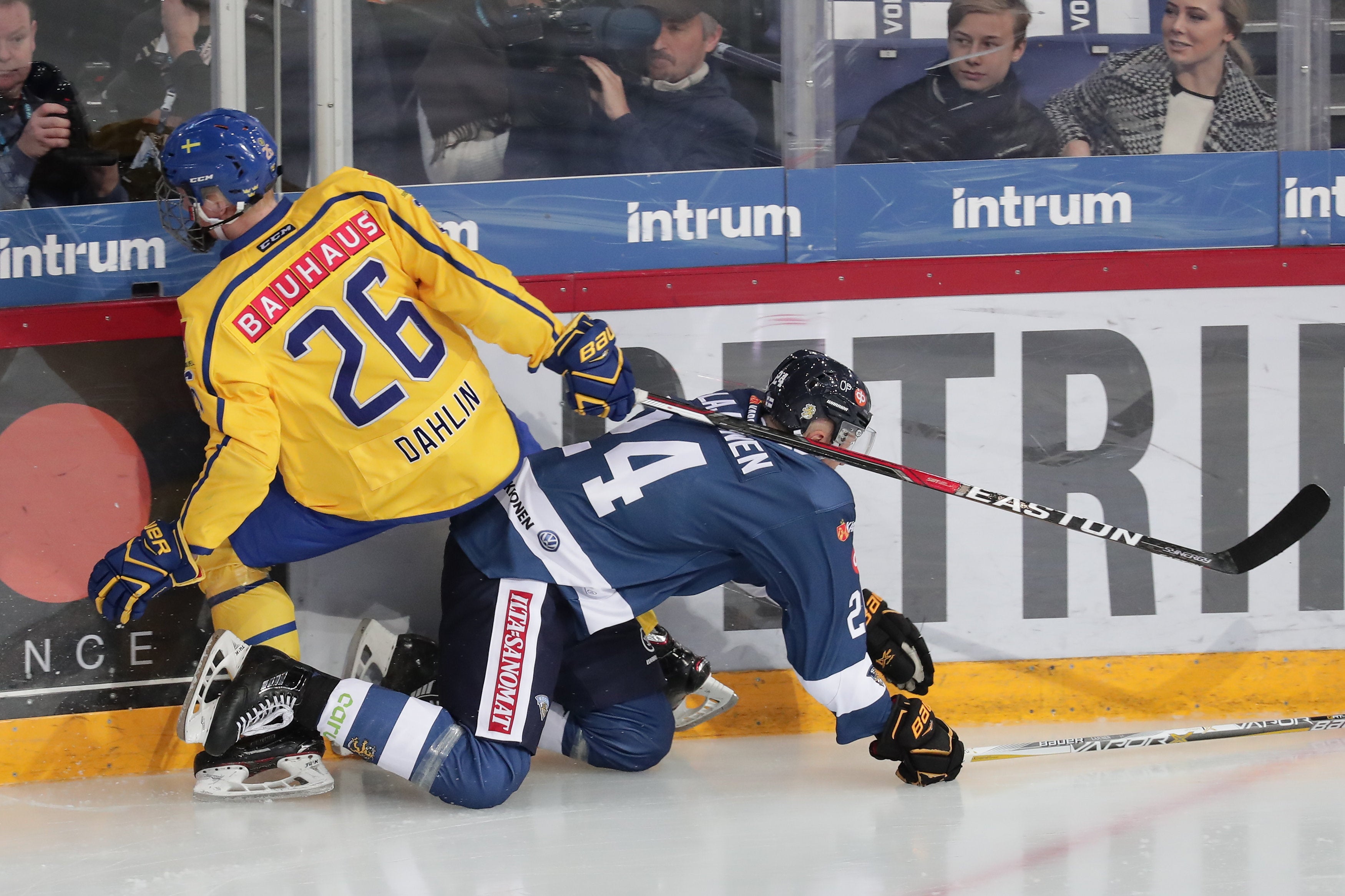 (991) Rasmus Dahlin3