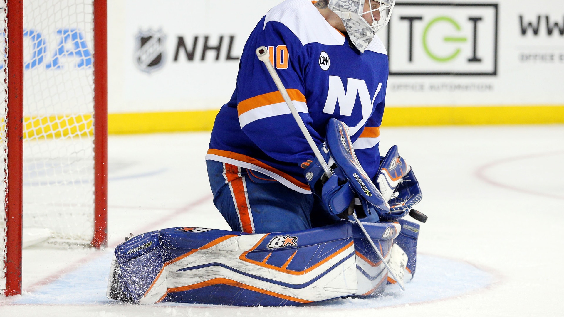 Bildbyrån