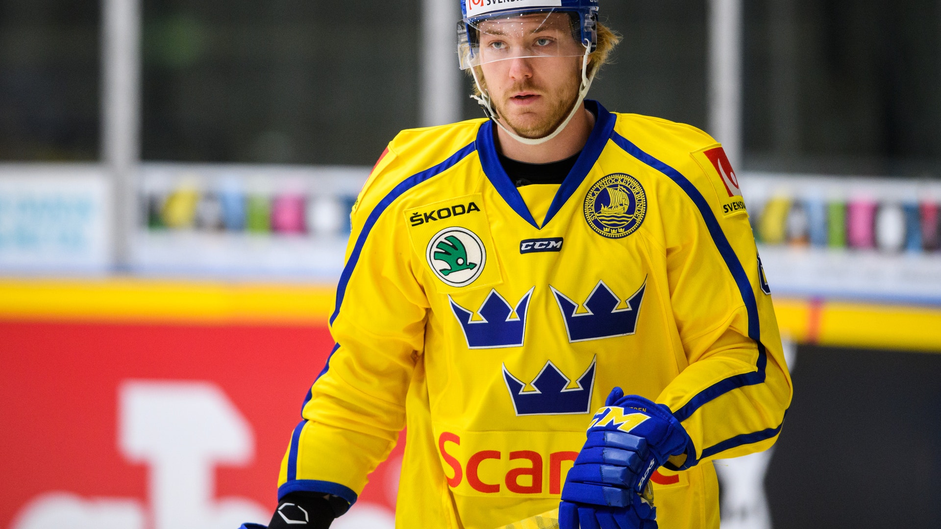 Bildbyrån