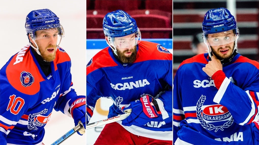 (20470) Weise/Hynek Zohorna/Tomas Zohorna