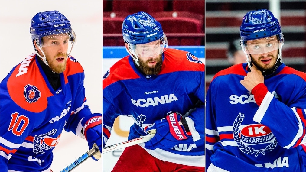 (20470) Weise/Hynek Zohorna/Tomas Zohorna