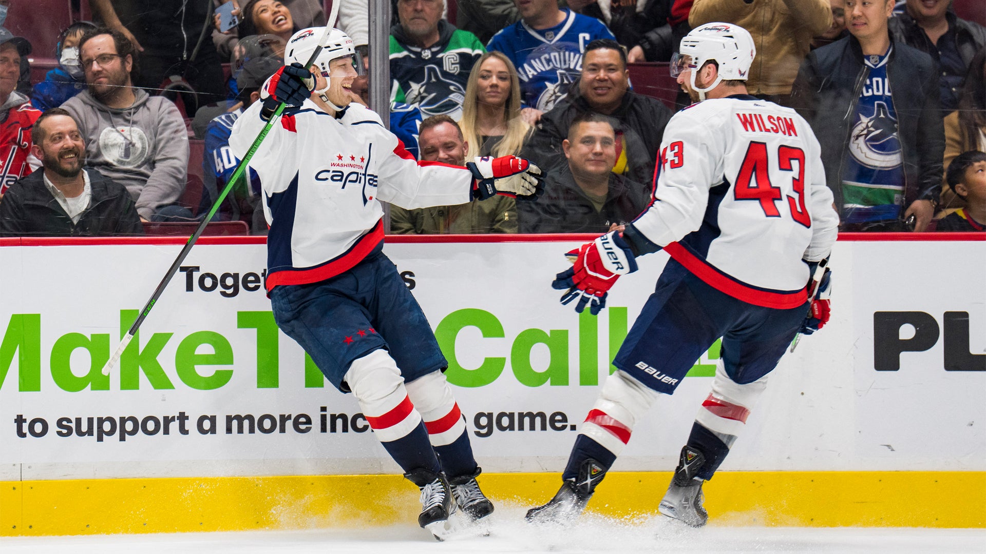 (22685) Lars Eller