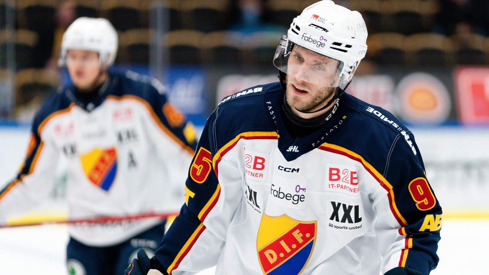 (21886) Josef Ingman