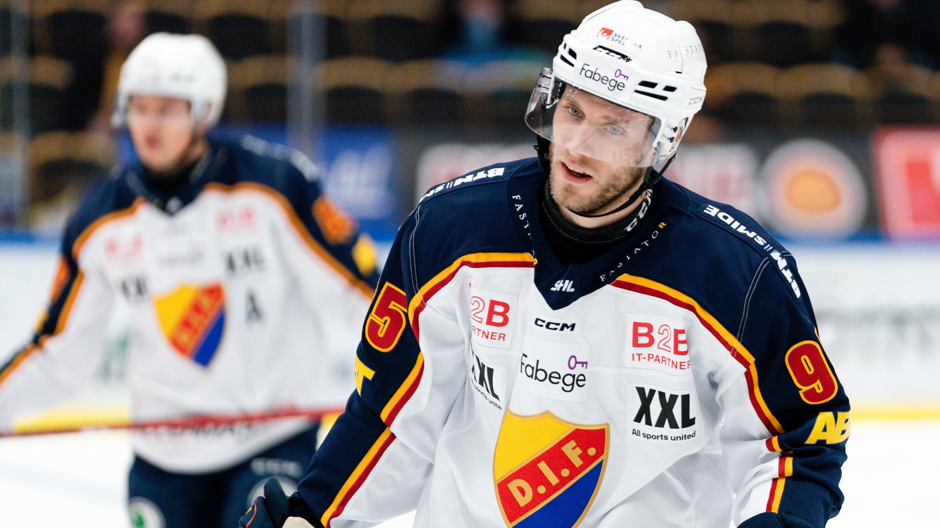 (21886) Josef Ingman