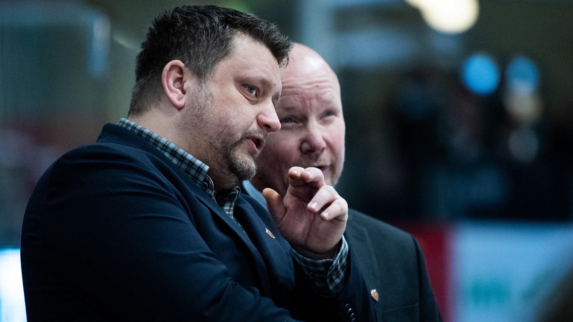 Bildbyrån