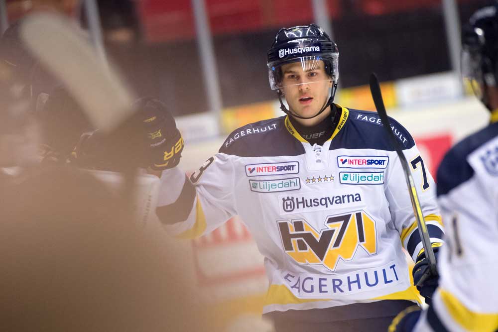 (1020) Sebastian Wännström