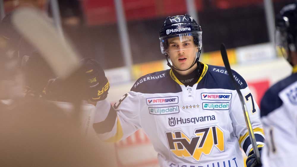 Simon Hastegård/Bildbyrån