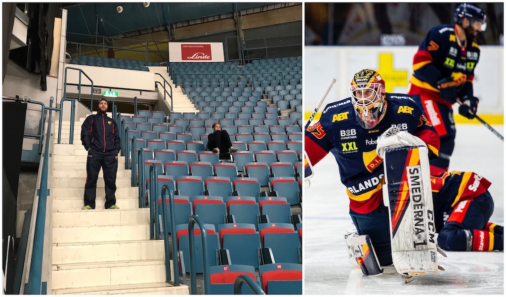 (11525) Mattias Guter/Niklas Svedberg