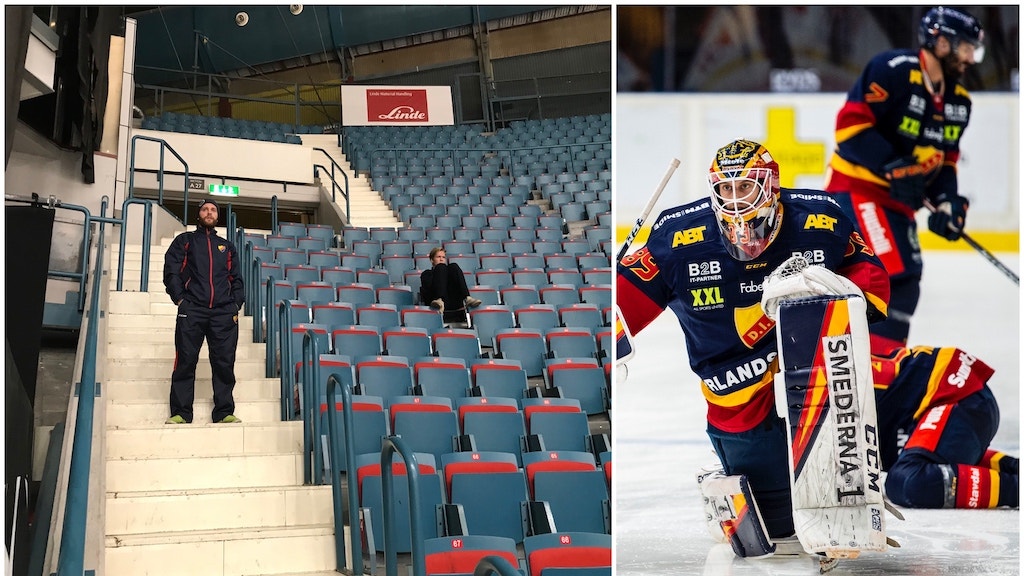 Mattias Ek/HockeyNews.se/Bildbyrån