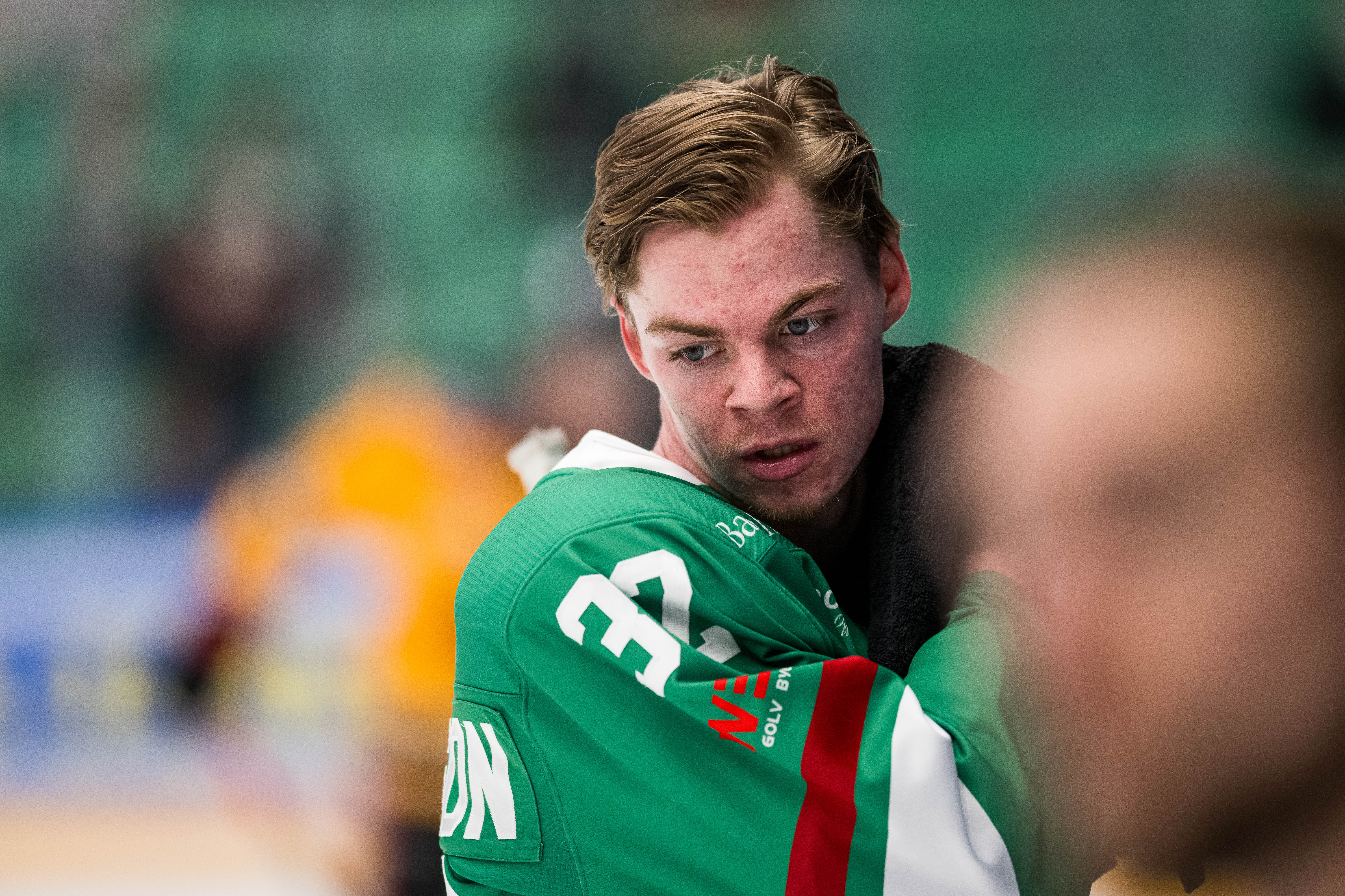 (31705) Oskar Pettersson