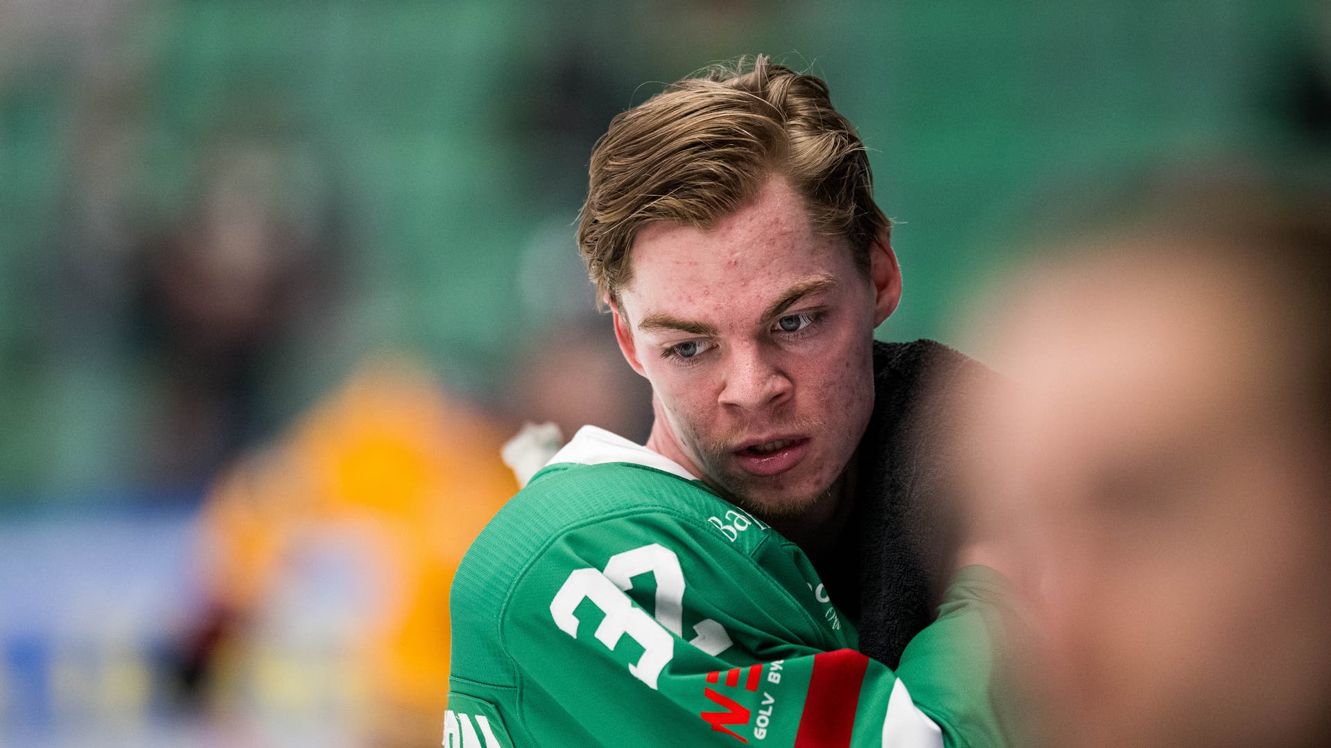 (31705) Oskar Pettersson