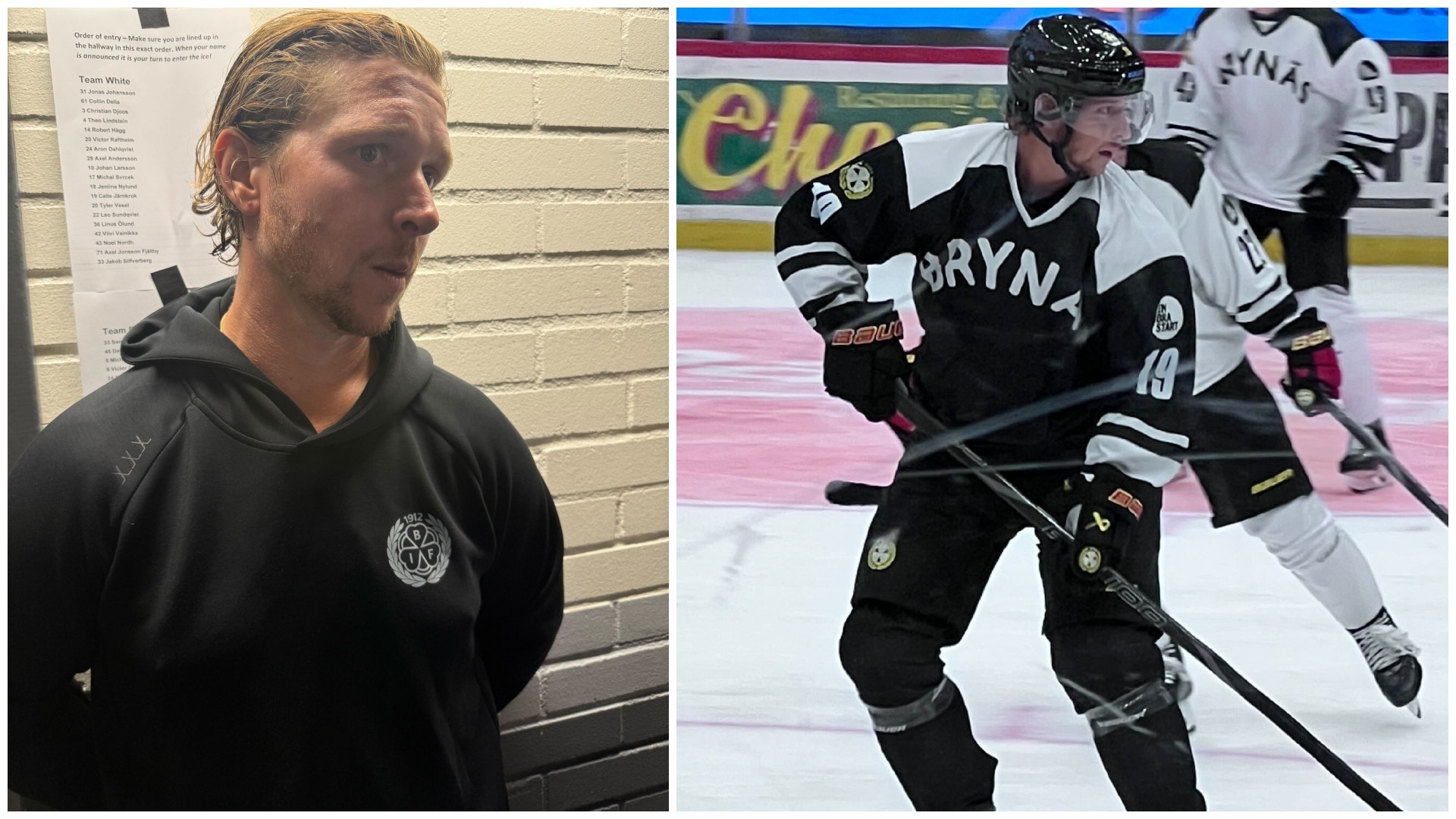 Foto: Mattias Persson& Carl Juborg