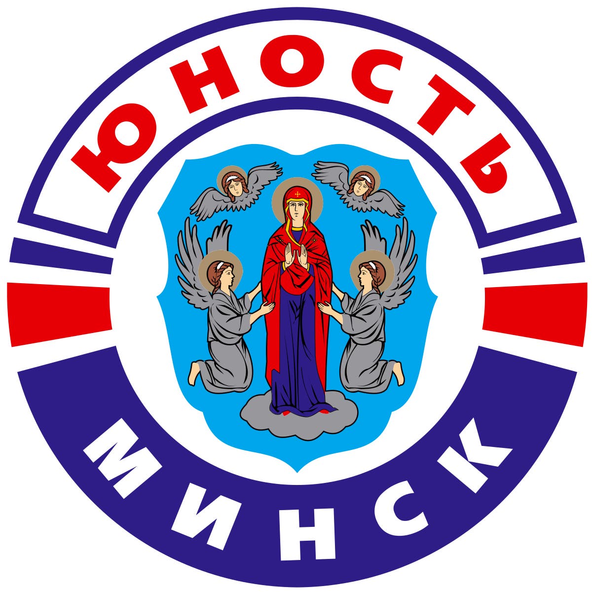Yunost Minsk