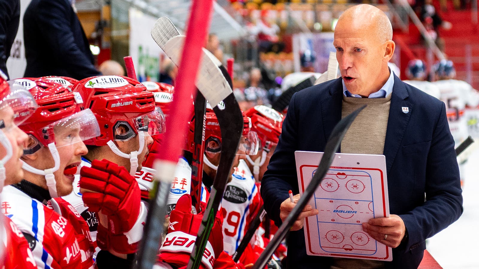 (20895) Fredrik Andersson