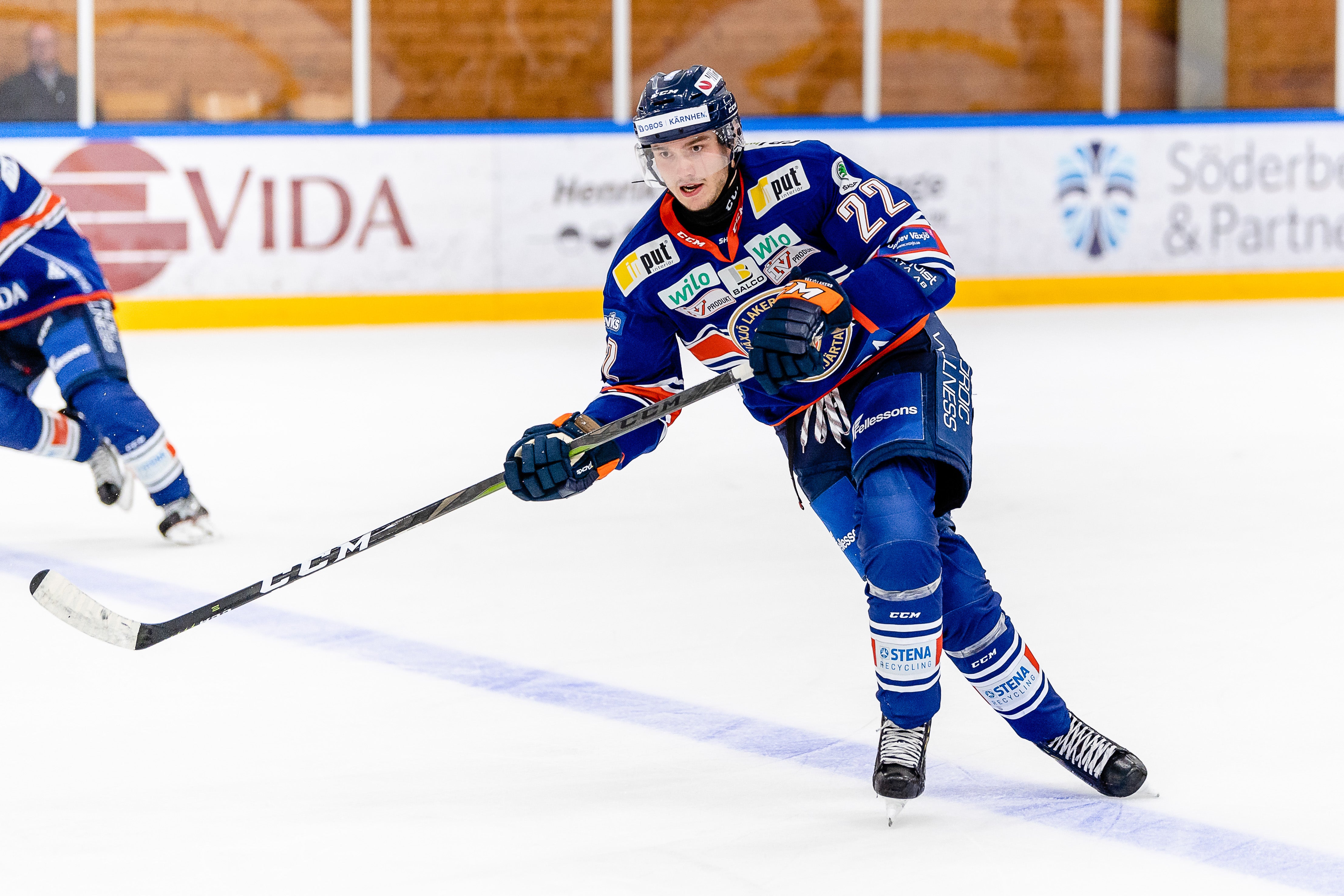 (9774) Forsbacka