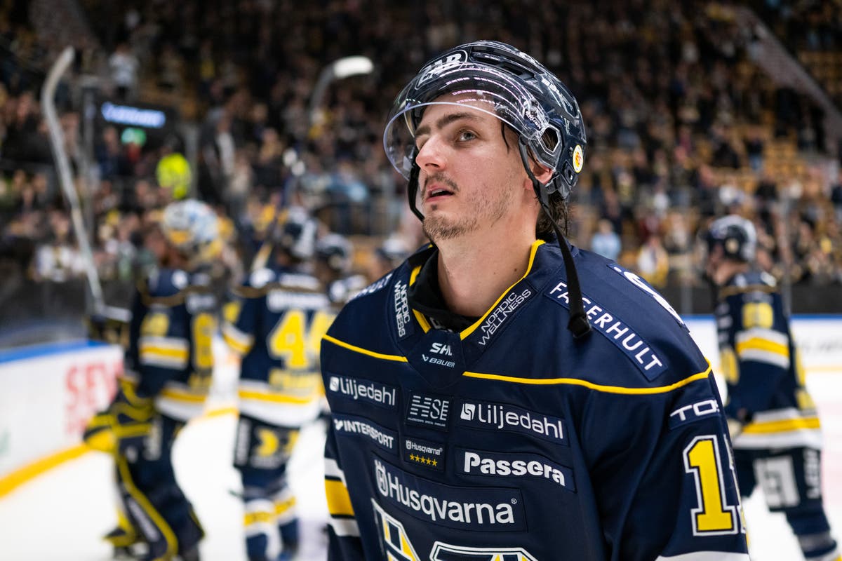 Brännström