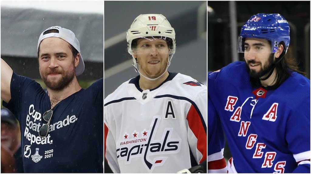 (20302) Hedman/Bäckström/Mika