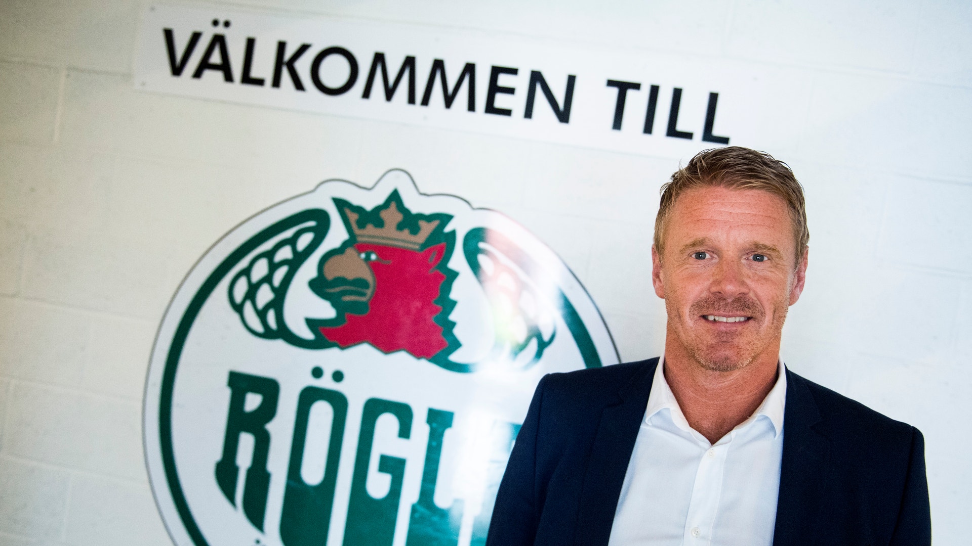 Bildbyrån