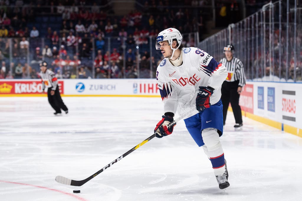 (8613) Thomas Valkvae Olsen-redigerad