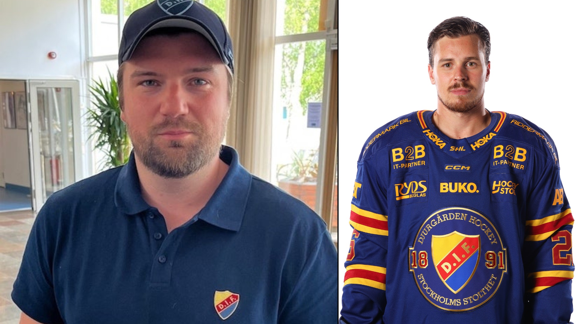 Lucas Carlsson,