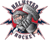Halmstad Hammers HC