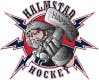 Halmstad Hammers HC